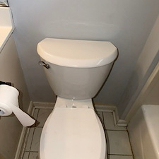 Do-you-have-a-leaking-faucet-or-toilet-that-is-running 0